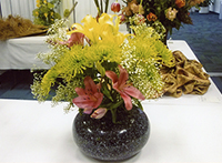 Floral Arrangement