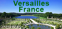 Versailles